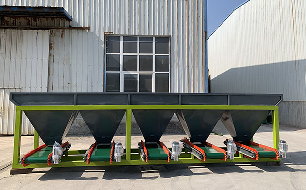 楚天科技获得发明专利授权:“一种称量配料系统、称量配料系统方法和制粒生产线”