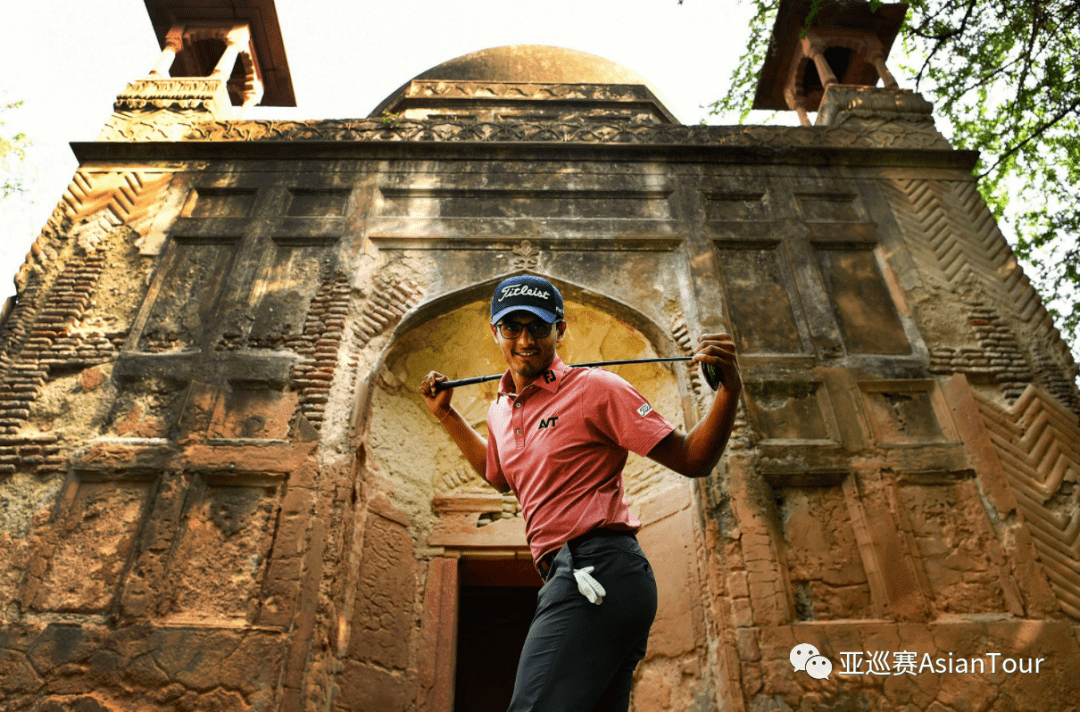 摩根“A系列”重要成员亮相,身兼两重优势,力争超额收益均匀释放