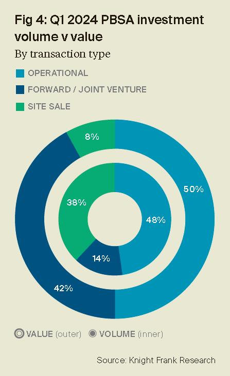 英国10年期国债收益率跌1.5个基点，报4.353%
