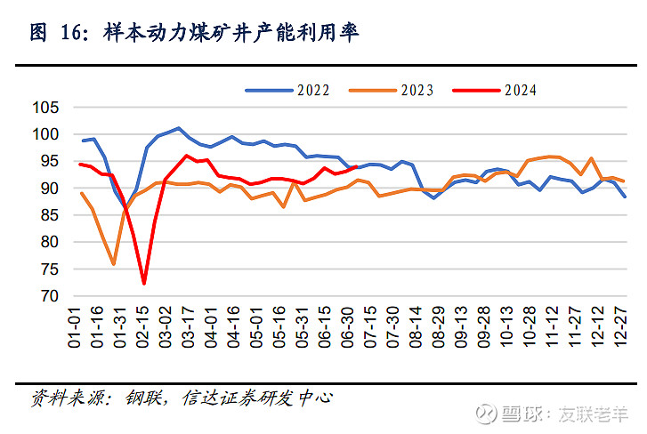 徐工机械：预计2026年工程机械内销市场将持续回暖 行业有望步入上行周期