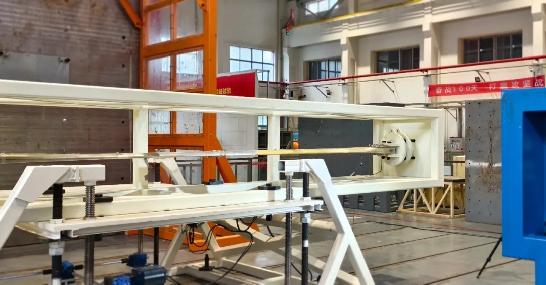 AC332直升机完成高寒试飞