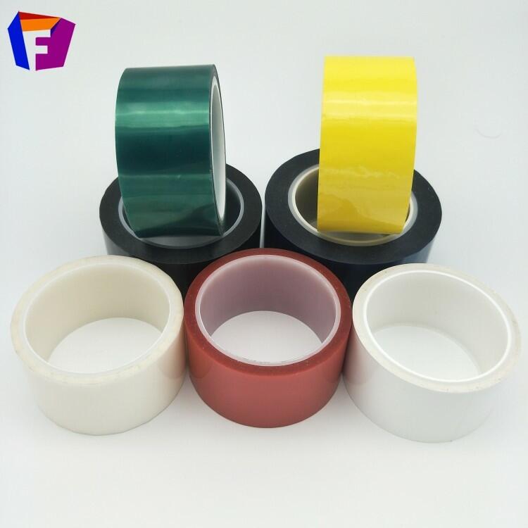 风华高科获得发明专利授权:“一种耐电镀银浆用结晶型玻璃粉及其制备方法”