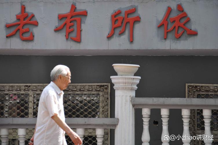 勾勒2026！券商的新春贺词，释放这些信号