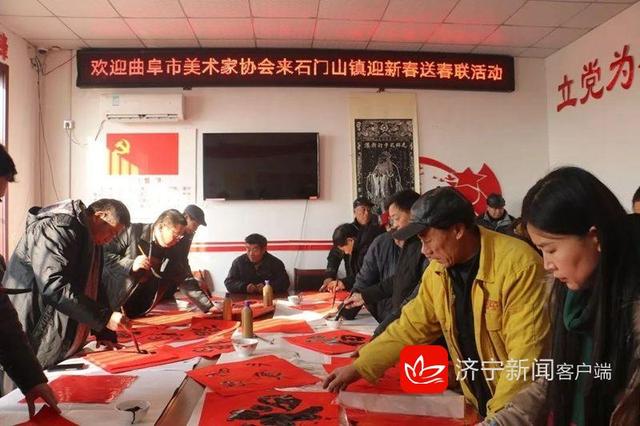 新春走基层 | 深圳最被“低估”的街道：21.8平方公里，撑起全市29%独角兽估值！年轻人却这么说……