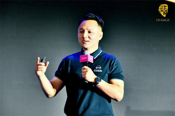 赛迪顾问：春晚XR再破圈，从“炫技”走向“赋能”