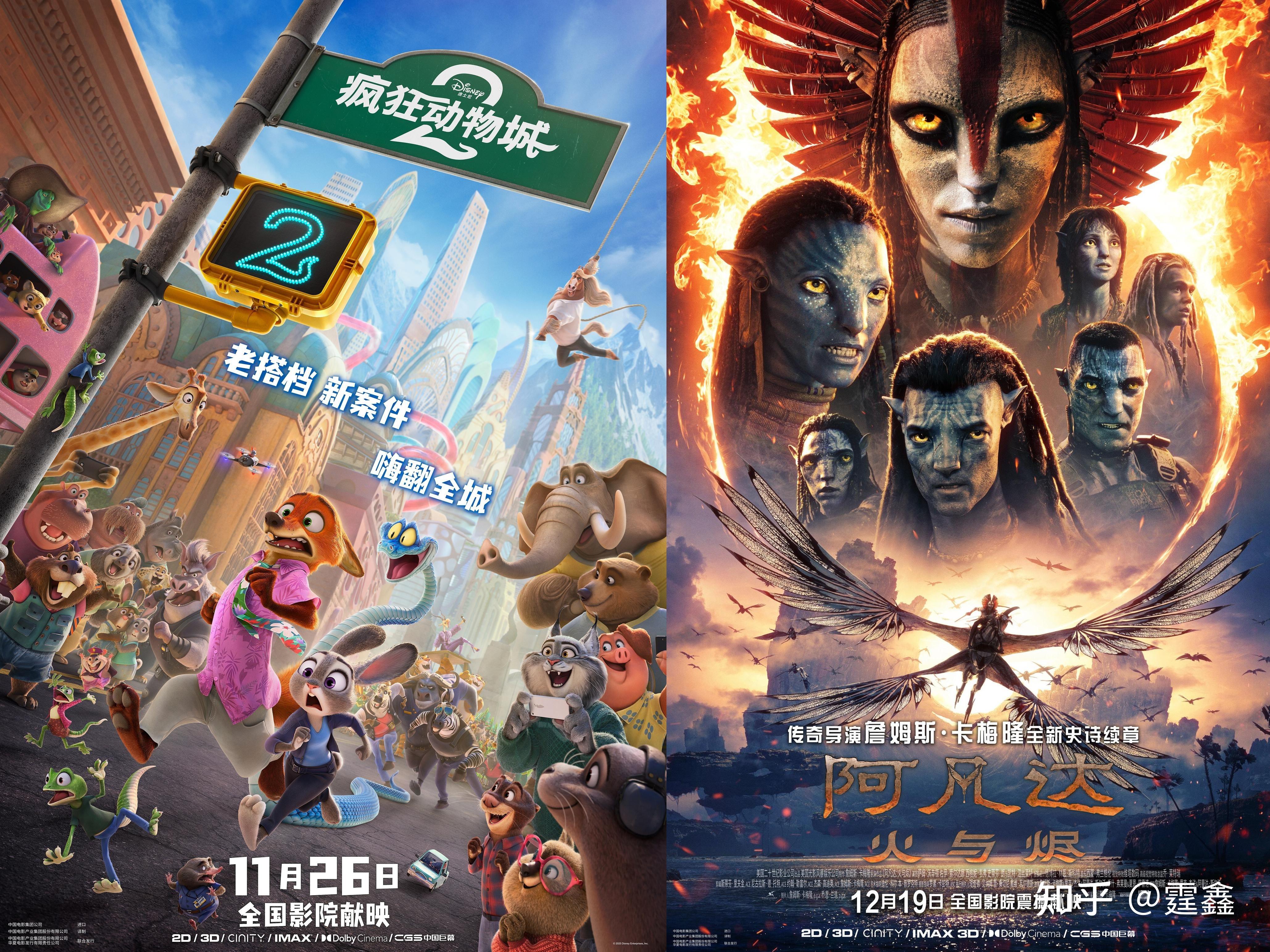 2026年春节档票房破55亿元