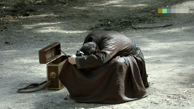 老刘的春节：故交岁语庆余年