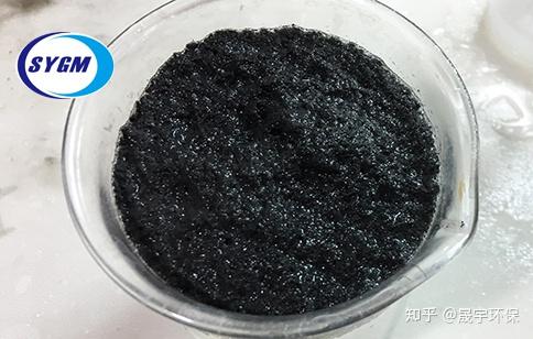 会通股份获得发明专利授权：“一种可用于水性漆高效喷涂的聚丙烯复合材料及其制备方法”