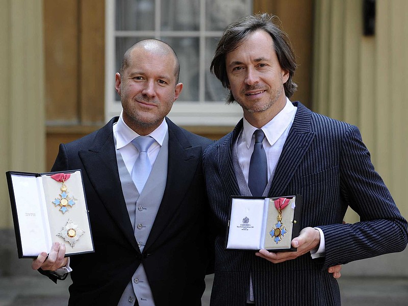 海利尔获得发明专利授权：“一种含氟磺胺草醚与烯禾啶的乳油及其制备方法”