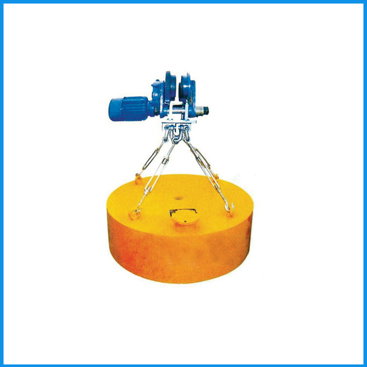 英飞特获得发明专利授权：“一种磁性装置”