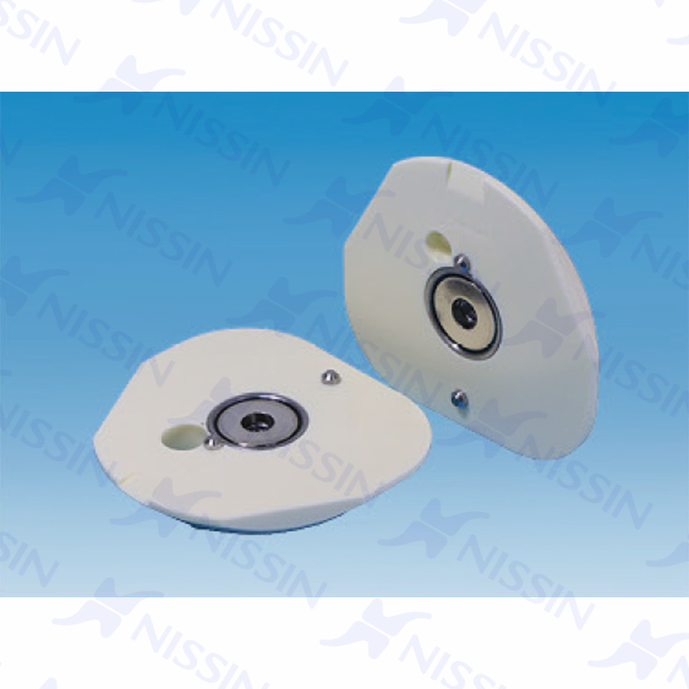 英飞特获得发明专利授权：“一种磁性装置”