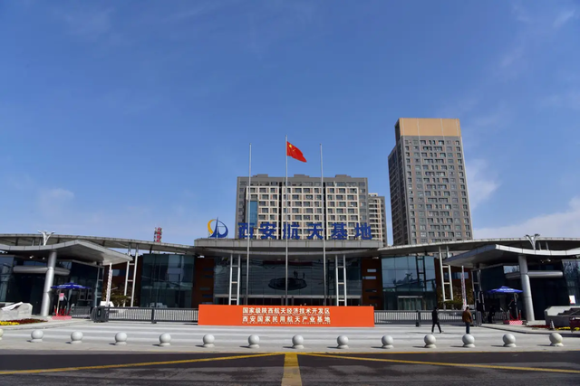 预见金马｜中邮证券龚启华：锚定“一流特色精品券商”！做优、做特、做精、做强