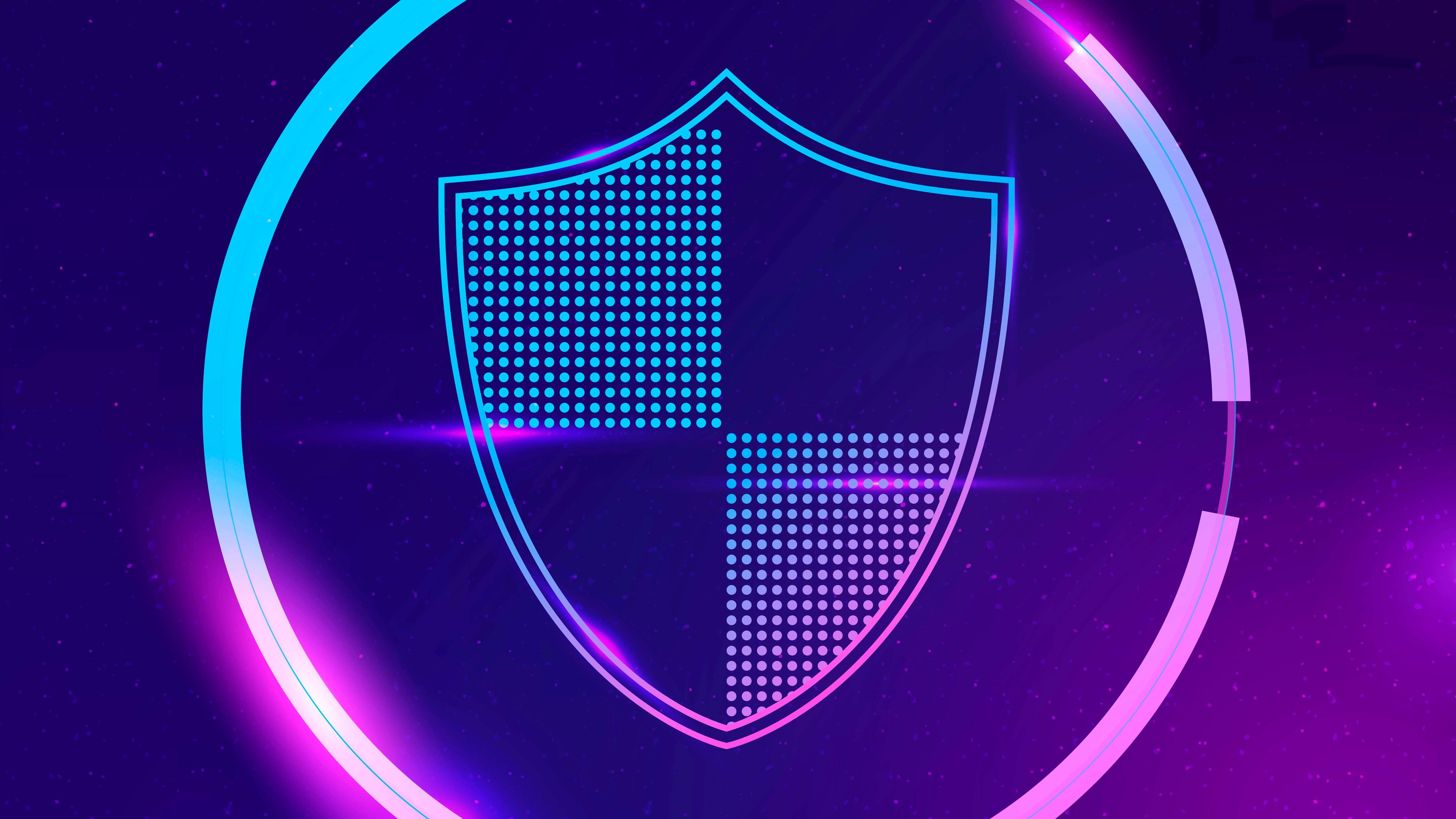 需求激增,智谱全网寻找“算力合伙人”!