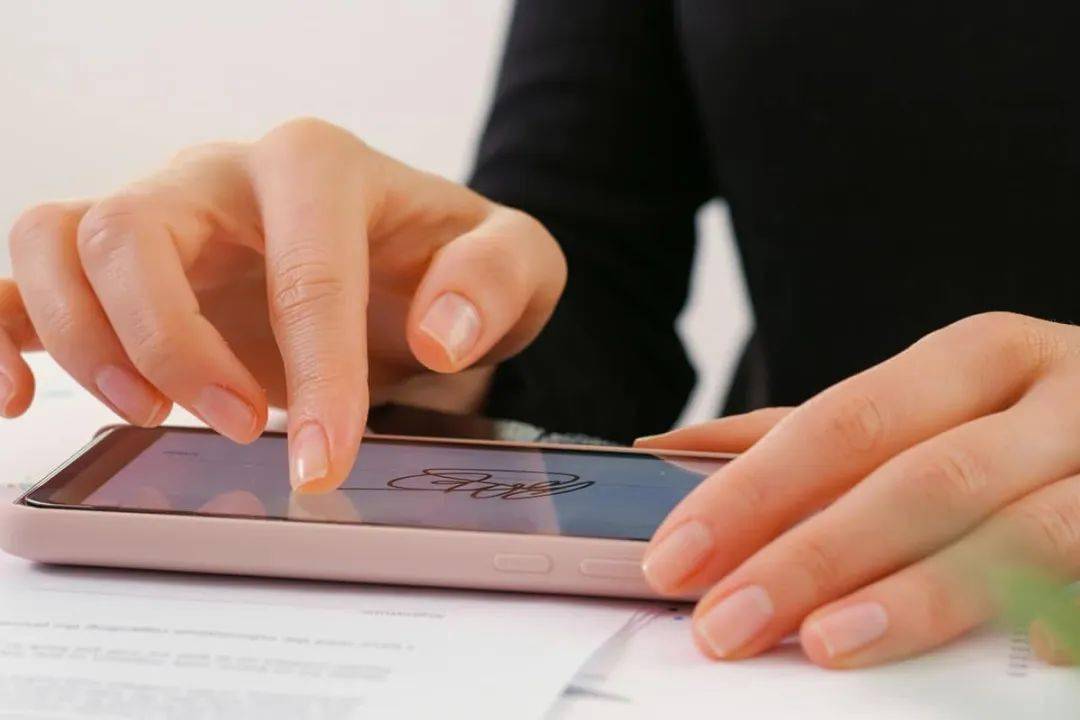 阿联酋推广电子发票制度