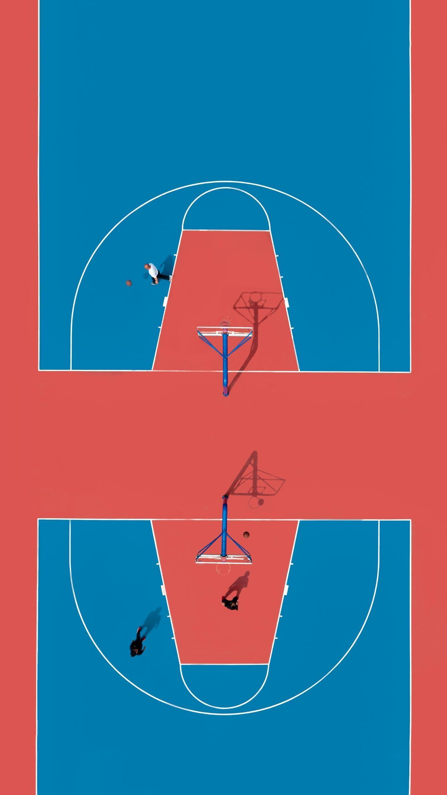劳拉・费尔南德斯当选哥斯达黎加第50任总统