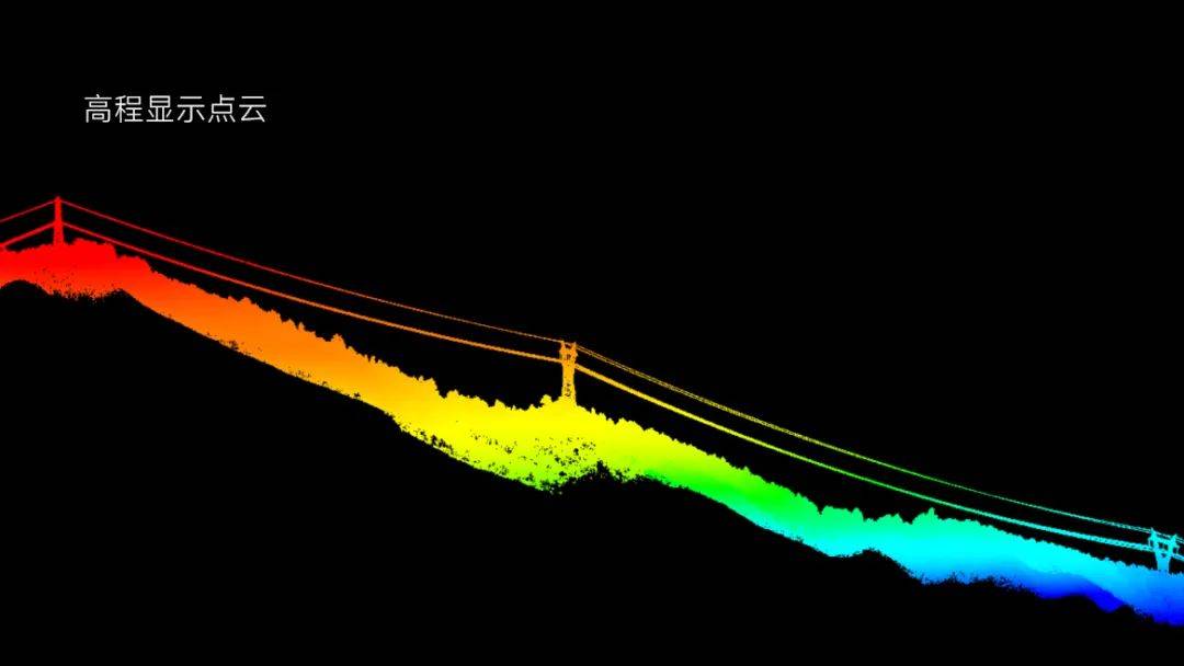 明阳智能获得实用新型专利授权：“一种风力发电机组机舱式激光雷达安装支架”