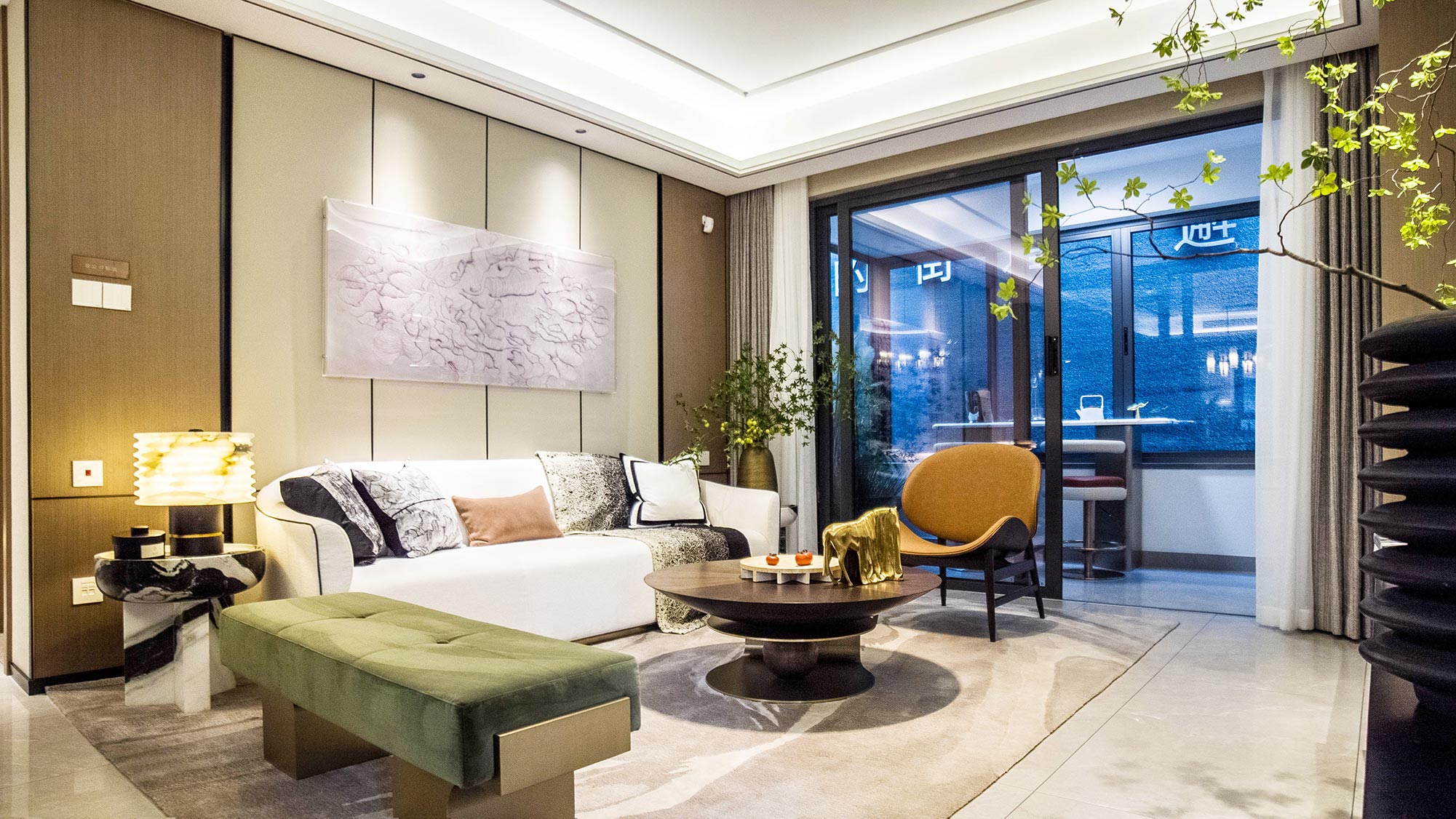 预见金马|安联基金郑宇尘:坚守三大方向,践行资产管理人时代责任