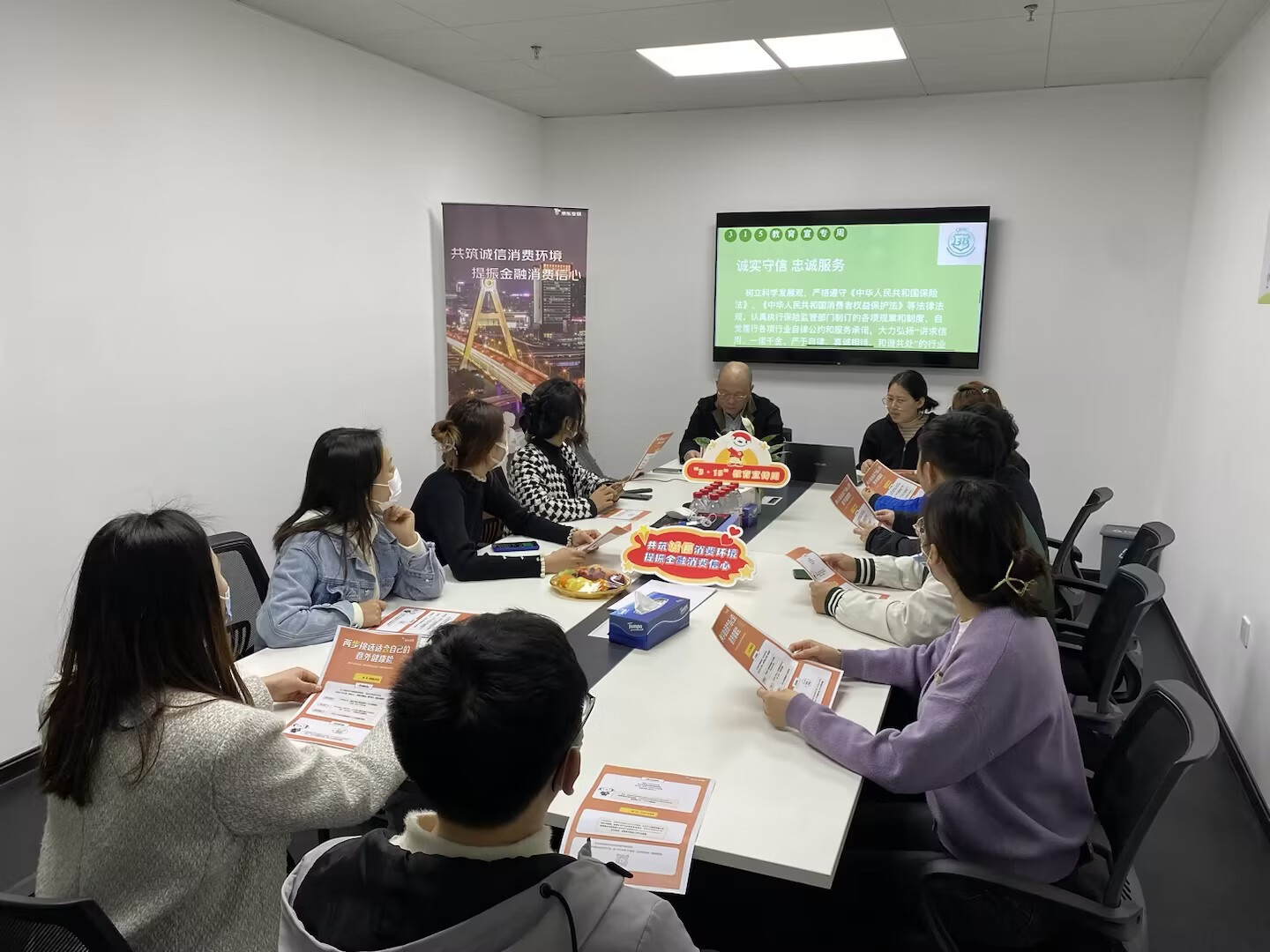 预见金马|安联基金郑宇尘:坚守三大方向,践行资产管理人时代责任