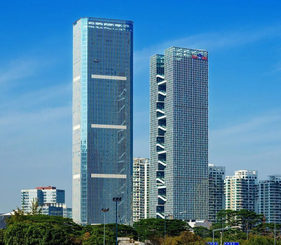 瑞银：首次覆盖MiniMax 看好阿里、百度等