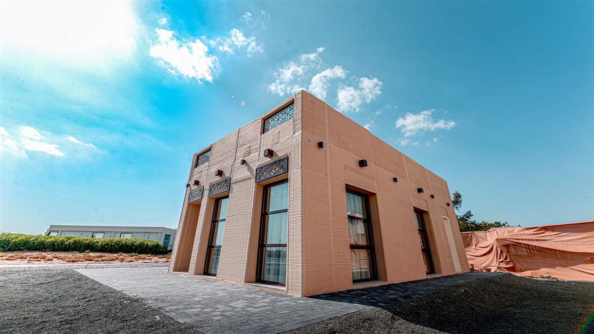 预见金马｜景顺投资刘徽：把握科技成长与风格切换机遇