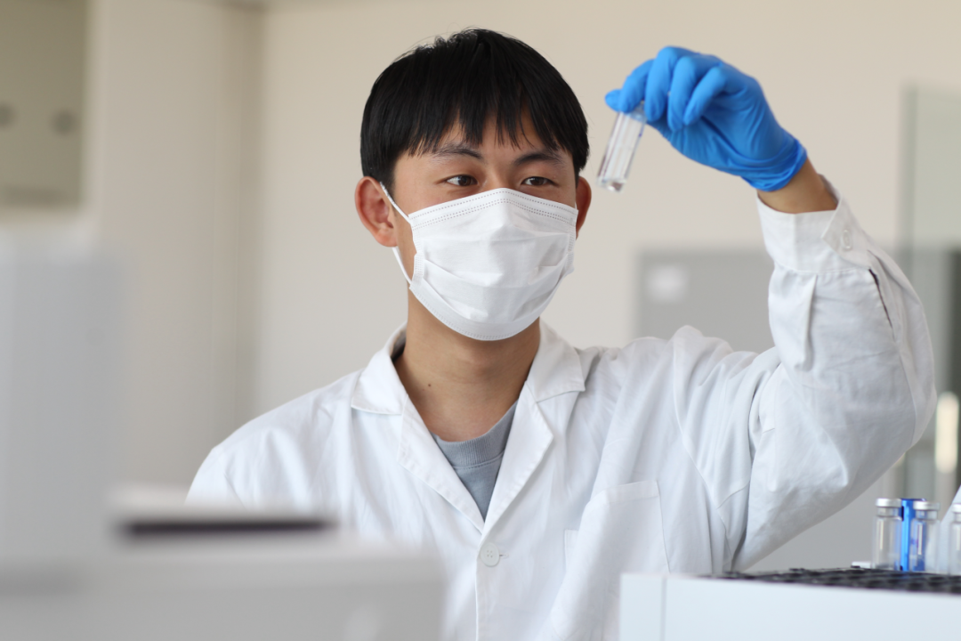 上海医药：利伐沙班片获新加坡药品注册证