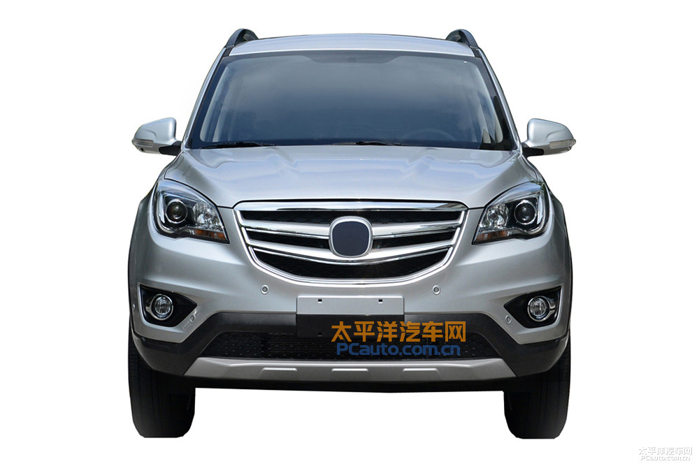 长安汽车获得外观设计专利授权：“电子设备的仪表功能切换的图形用户界面”