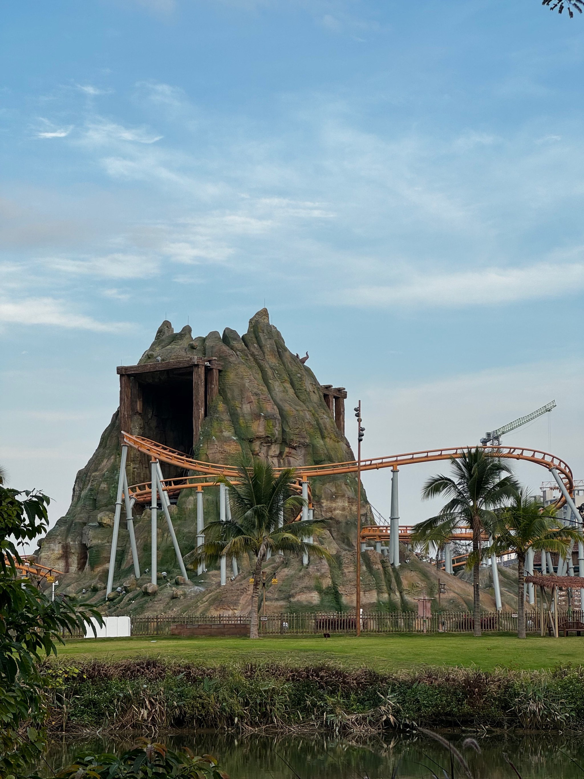 “24中山K1”将于2月26日付息