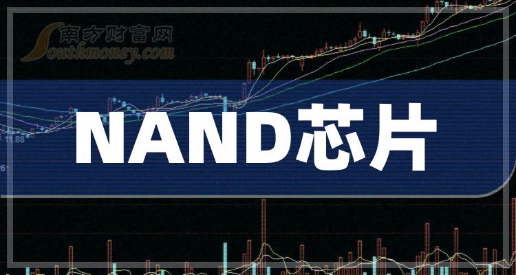 三生国健业绩快报：2025年净利29.39亿元 同比增长317.09%