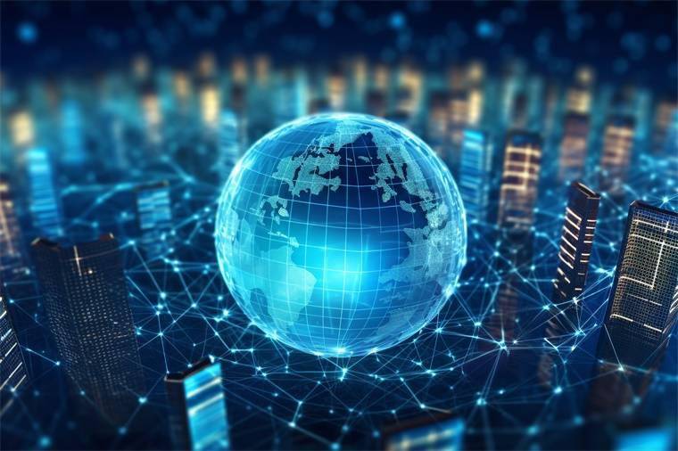 安徽将推动量子信息产业超300个应用场景落地