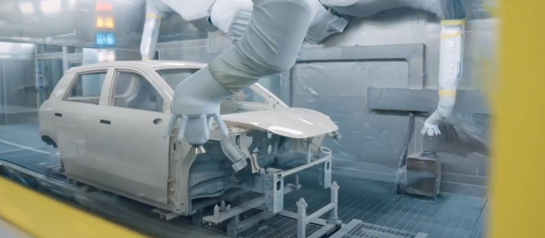 安徽将推动量子信息产业超300个应用场景落地