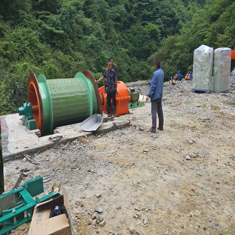 神火股份获得实用新型专利授权:“一种用于煤矿副井恒减速液压站开关阀门的固定装置”