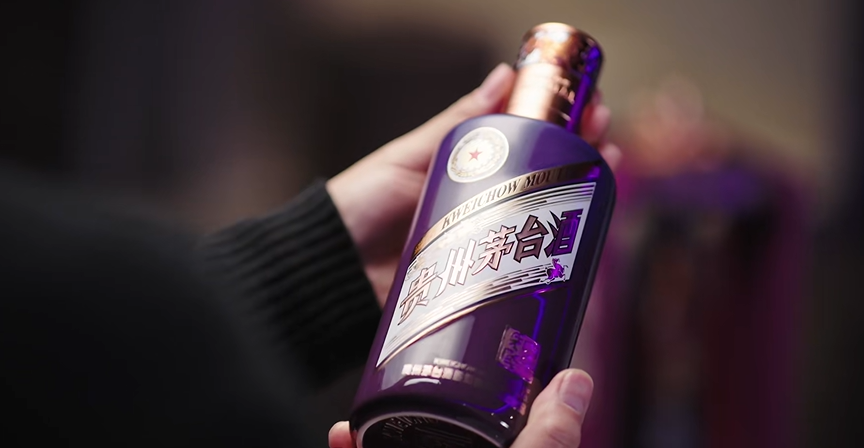 马年开局行情可期 两大行业节后胜算大