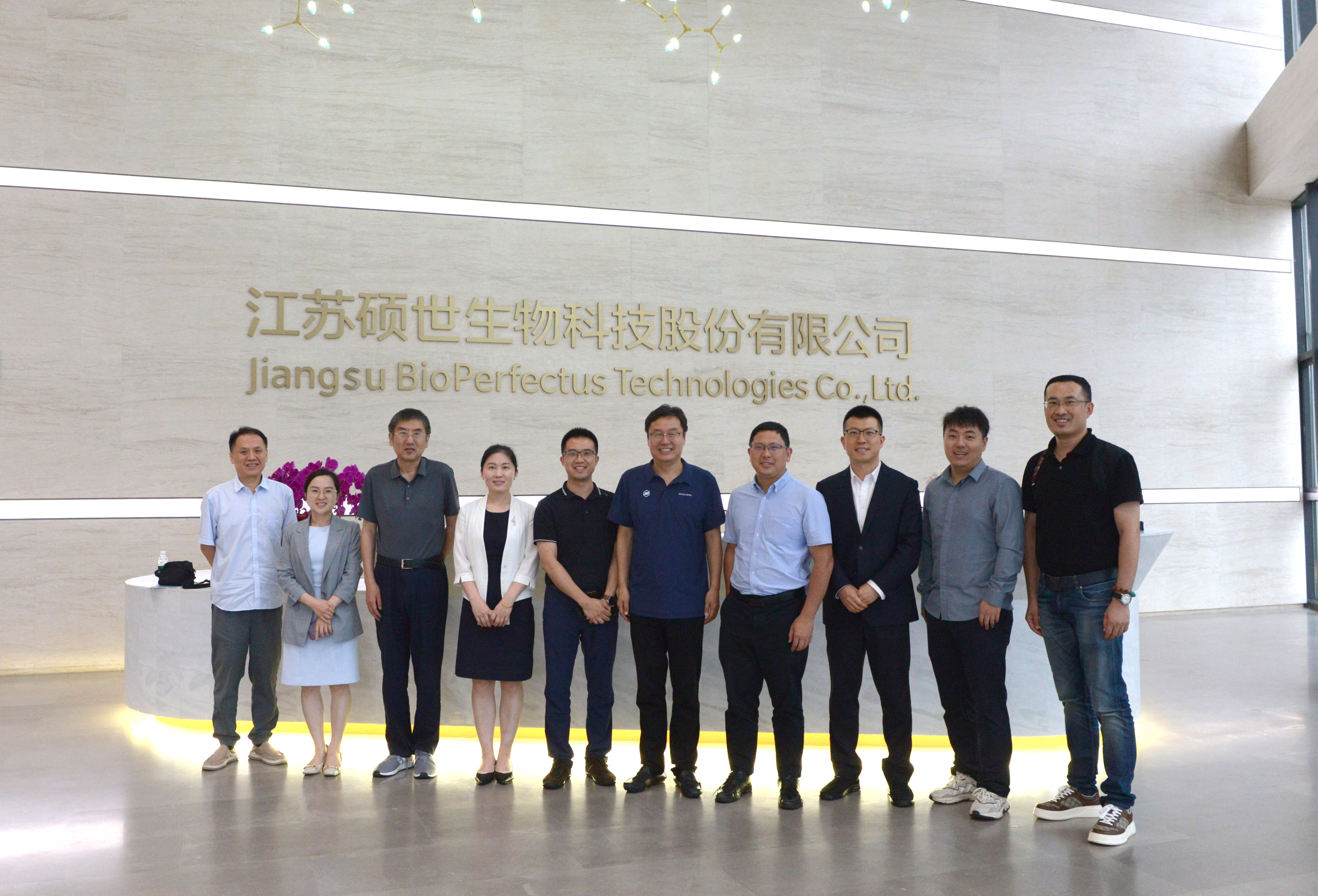 机构密集调研35家公司 节后配置方向渐明朗