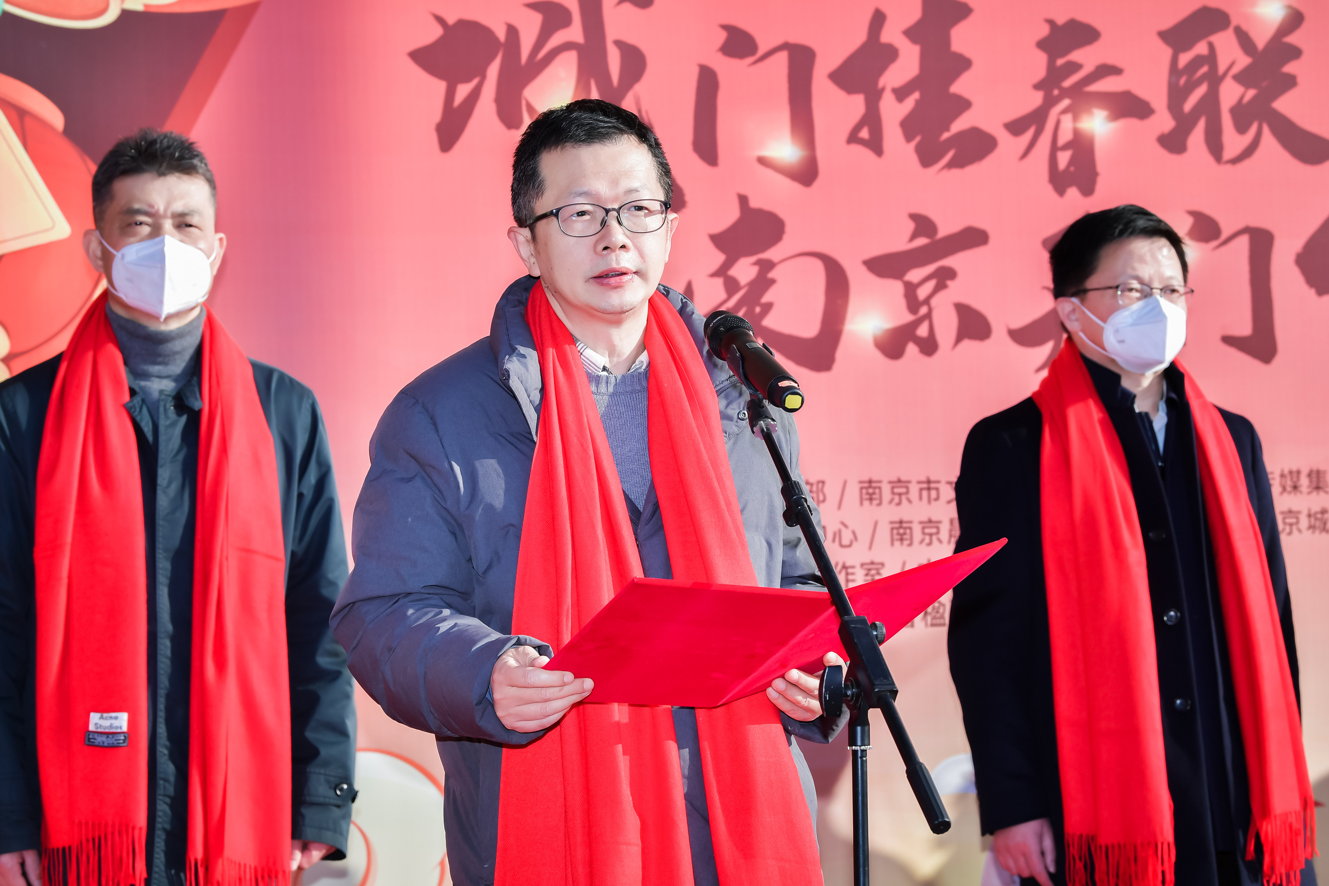 阿塞拜疆共和国银行和中国银行建立代理行关系