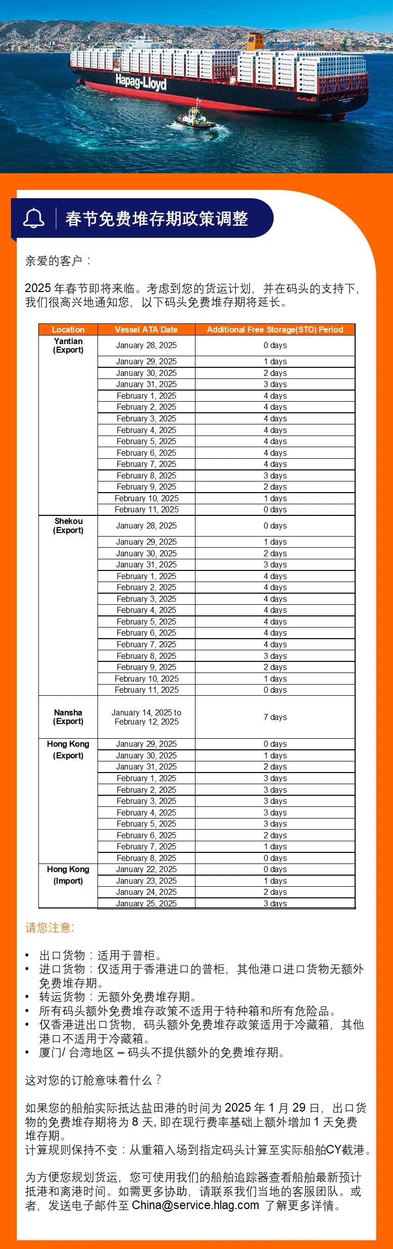 2025年阿塞拜疆海运货物量同比增长5.4%