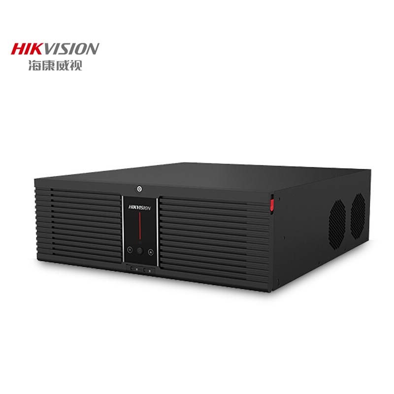 海康威视获得发明专利授权：“具有GNSS组件的环动摄像机”