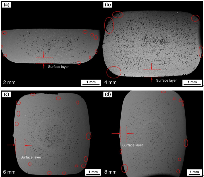 广东鸿图获得发明专利授权：“一种具有铬元素的高韧性压铸铝合金及其制备方法与制品”