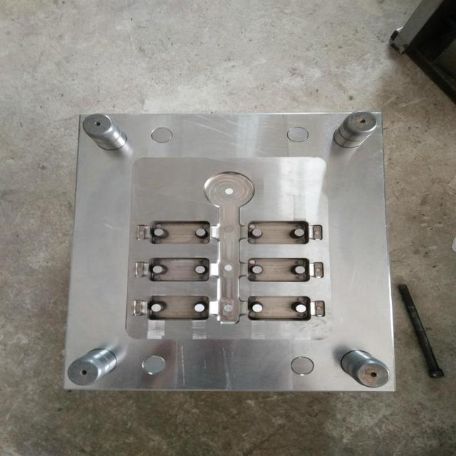 广东鸿图获得发明专利授权：“一种具有铬元素的高韧性压铸铝合金及其制备方法与制品”