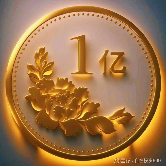 ST京蓝录得16天13板