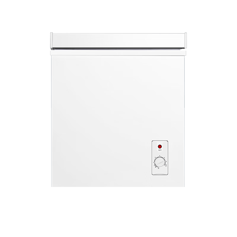 圣农发展获得发明专利授权：“一种移动式除冰霜冰柜”