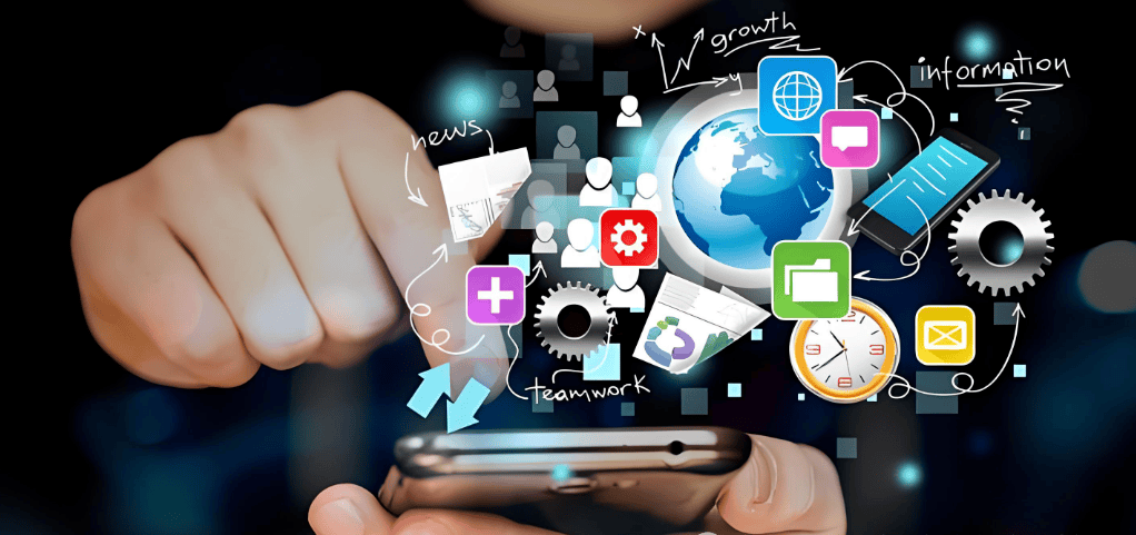 头部消费电子企业加速布局AI硬件入口 | 券商晨会