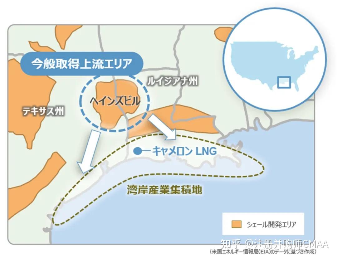 12.95亿主力资金净流入，页岩气概念涨5.34%