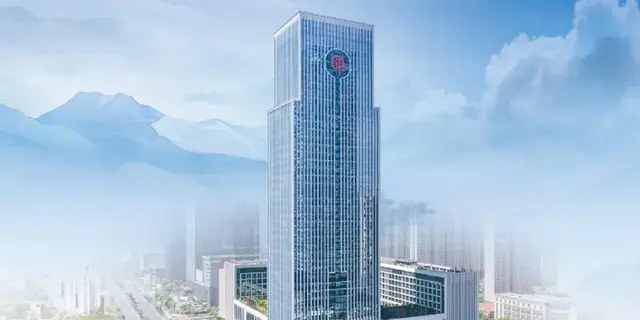 涉9项违规领百万罚单，四川银行再曝合规内控短板，盈利失速、资本承压双重夹击