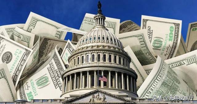 涉9项违规领百万罚单，四川银行再曝合规内控短板，盈利失速、资本承压双重夹击