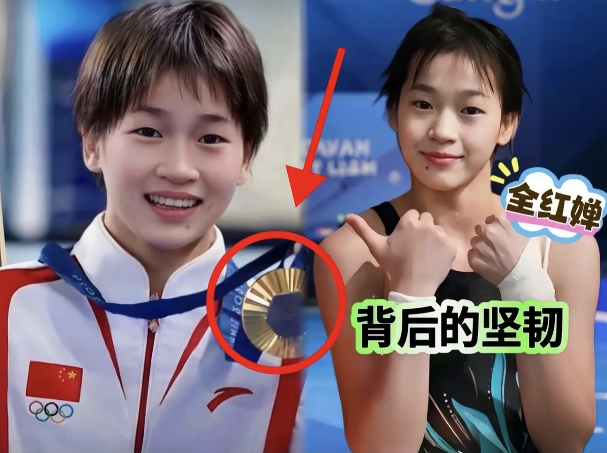 直线大跳水!日本,突传大消息!