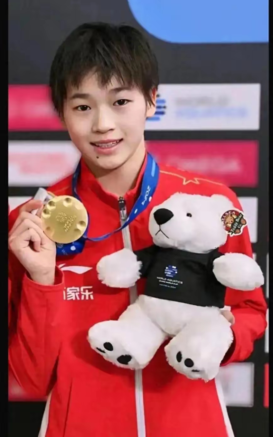 直线大跳水!日本,突传大消息!