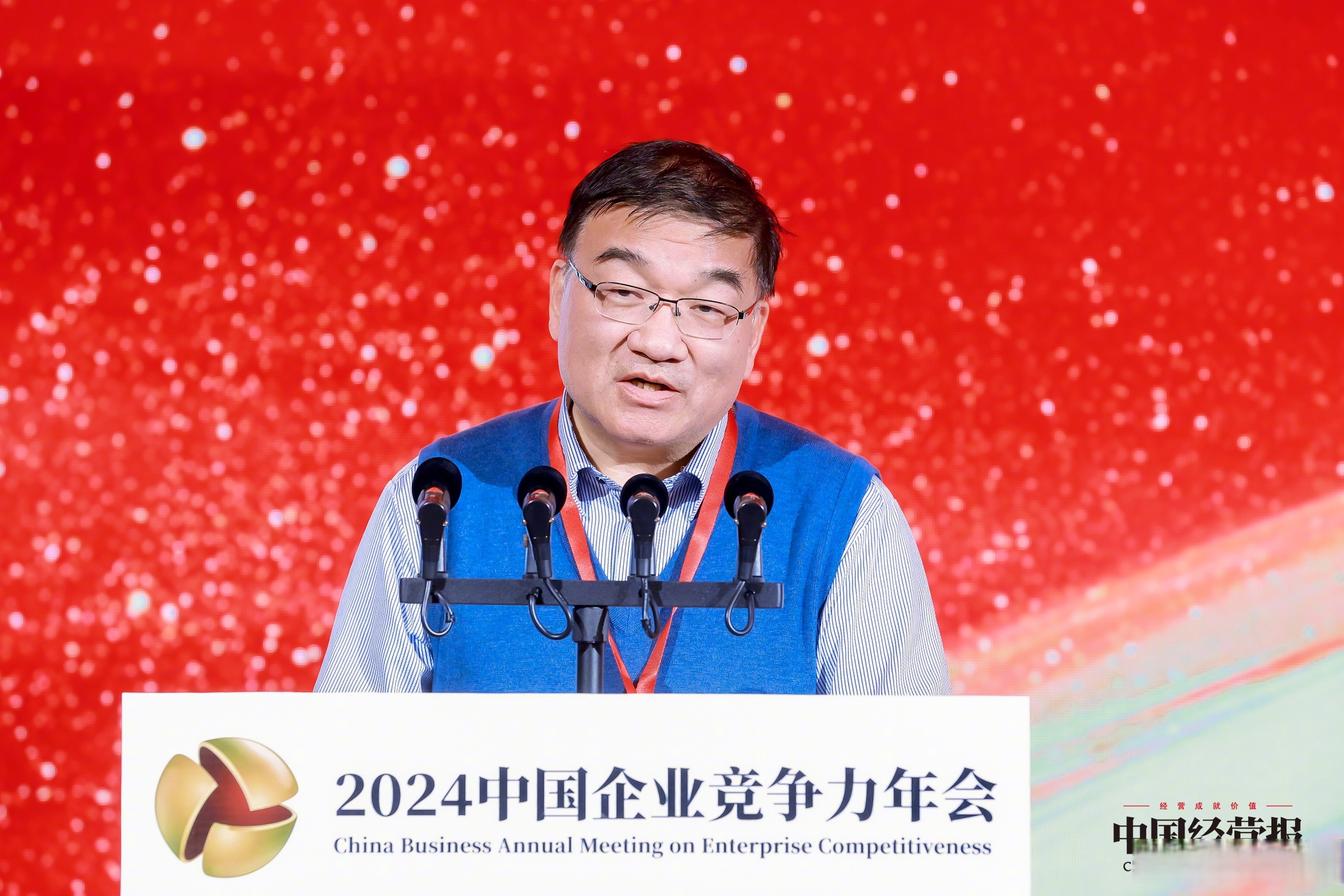 vivo现管理层调整 胡柏山升为总裁