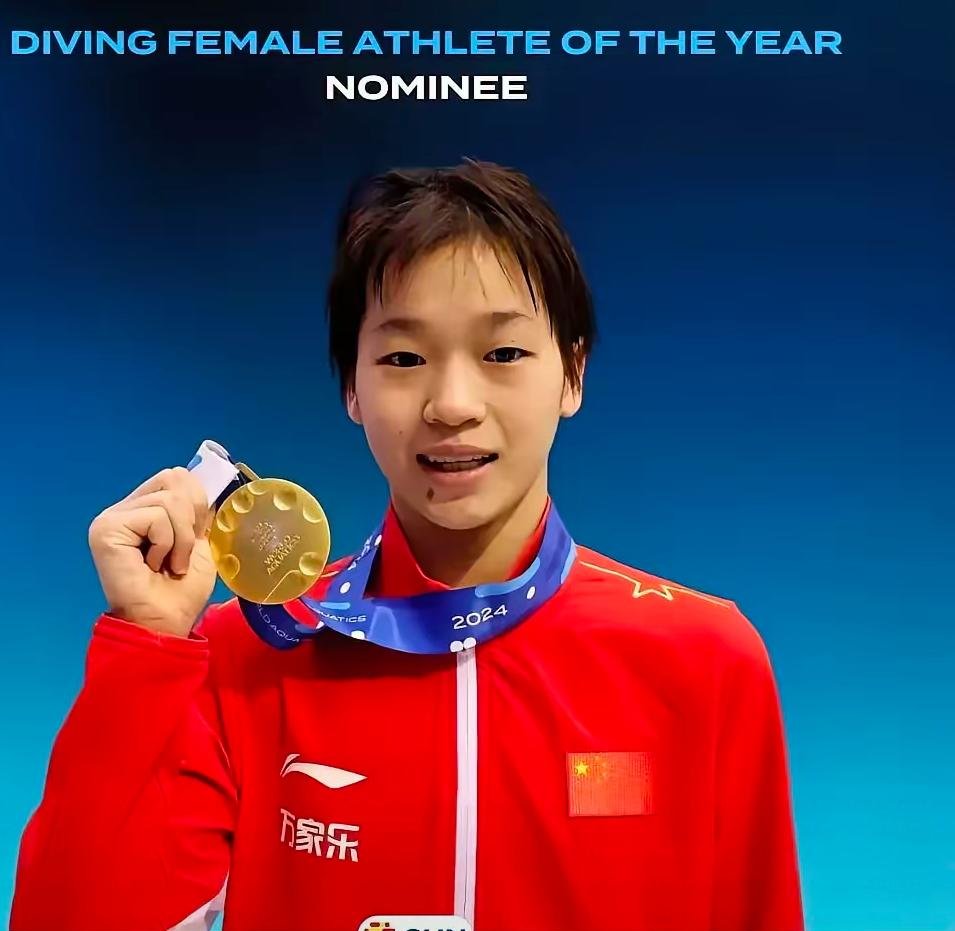 直线大跳水!日本,突传大消息!