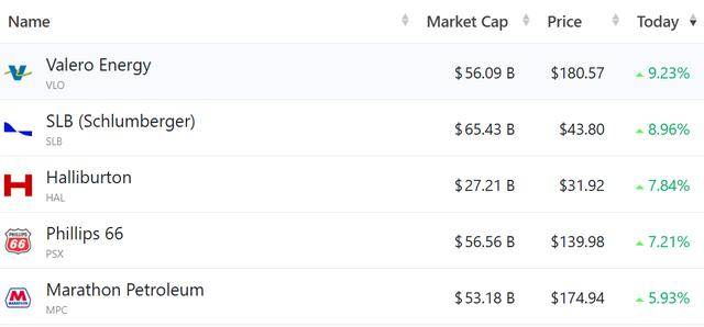 12倍大牛股，暴跌！大空头，向闪存巨头“开炮”！