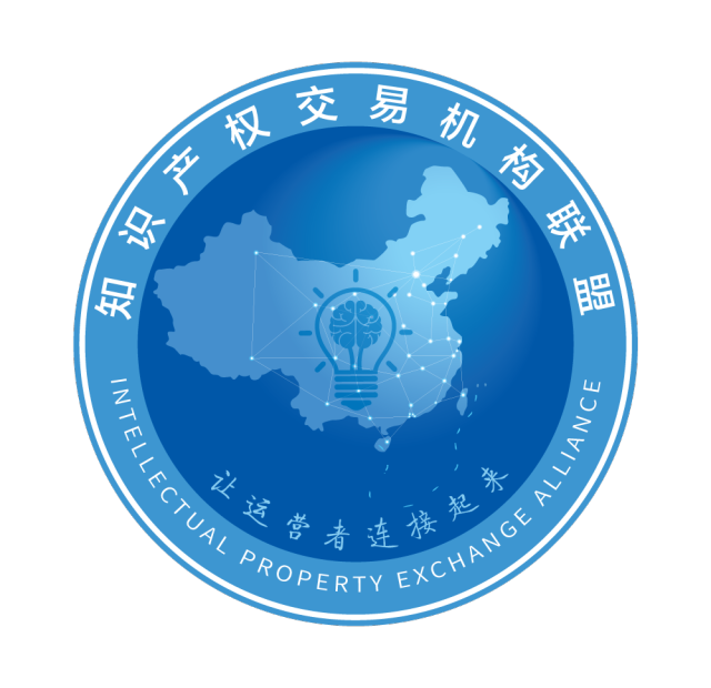 世界知识产权组织赞扬阿尔及利亚在支持中小企业方面所做的努力